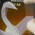 Intex Sailfish OS 2 0