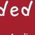 Intended Force YouTube Audio Library