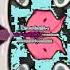 Pingu Outro With Effect 6 In Goter Milk