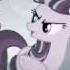 PMV Ты предала меня подруга моя