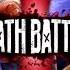 Death Battle Music Satsui No Sekai Akuma Vs Shao Kahn Extended