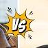 MindsEye Vs GTA 4 Is A 17 Year Old Game Actually Better