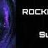 ROCKET Ploho Vospitan