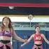 LA BAMBA DJ R AN Ft Jota Efe Zumba Dance Fitness Easy Dance