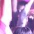 DJ Johnny Beast мираж 15 12 12 Mp4