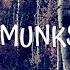 Dance Monkey Lyrics Tones And I CHIPMUNKS VERSION
