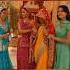 Yrkkh Ye Rishta Kya Kehlata Hai Viral Shorts Status Trending Ytshorts Cute Love Song Beautiful Sad