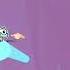 Magic Valley By GirlyAle02 Normal 3 All Coins Geometry Dash 2 11 Danflop GD