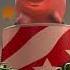 Toy Story 2 Andy Rips Woody S Arm