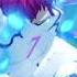 Kaiser S Awk Full Theme Project Egoist