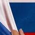 Evolution Of Soviet State Anthem Russian National Anthem