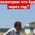 Канал Стамбул Глобальный проект общемирового масштаба стамбул канал рекомендации