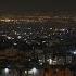 Israel Carries Out Attacks On Iran S Capital Tehran Reports