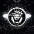 On Beby Trojan Remix Minus 3D 8D RAVERB BASS BOOSTED