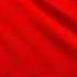 Гимн СССР Union Of Soviet Socialist Republics
