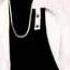 Chris Brown What S My Name