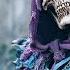 HE MAN Reboot With Major Changes MASTERS OF THE UNIVERSE Movie Preview 2026
