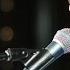 Alt J Nara Live On KEXP