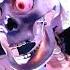 2022 Animatronic Skeletons Full Show