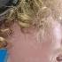 Michael Schulte You Let Me Walk Alone Unplugged Eurovision Song Contest NDR 2