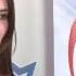 Выпуск от 10 05 16 Уроки на СТВ Стерлитамакское телевидение
