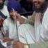 GYANI TEJBIR SINGH JI KHALSA DAMDAMI TAKSAL SRI AKAAL TAKHAT SAHIB WALE