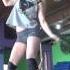 Fpill Pole Dance Jueves Exotic 13 30hs Intervalfitness