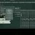 Vocal Mixing