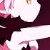 Honkai Impact Da Capo But Is It Ok If It S Lofi