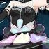 Nightcore Rhythm Is A Dancer Radio Edit SNAP