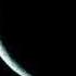 Fases Da Lua
