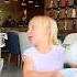 куда куда ты на диете кукояки Funny Youtubeshorts Youtubevideos василиса Cutebaby