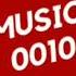 Miyagi Ендшпил Brick Bazuka Бошка новый трек 2019 Music0010