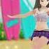 MMD Alcohol Free TWICE