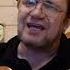 Александр Софронов Кораблик нашей жизни