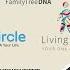 I Took 10 DNA Tests And Compared Them Which One Should You Take