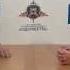 Игорь Стрелков Донбасс и РФ накануне новой войны