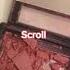 Spedup Speedup Song Editaudio Audio Preppy Aesthetic