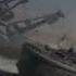 MoH RS Battleship Raiders Ambience