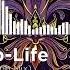 Womp Life Sanctuary Club Mix