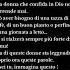 Dio è Con Te Dio Preghiera Papafrancisco Papaleónxiv Jesus Amen Amore Amoreterno Santi