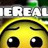 Phantom By TheRealSalad Geometry Dash 2 11