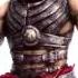 Prince Of Persia Warrior Within OST 3 Conflict At The En Mix Ost HD
