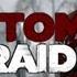 Прохождение Tomb Raider Часть 12 Берег печали