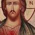 Слава Иисусу Христу Faith