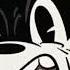 Scary Mickey Mouse Sparta Madhouse V3 Remix