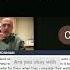 Muslim PANICS After Christian EXPOSES Muhammad S IMMORAL EXAMPLE In MARRIAGE Sam Shamoun