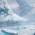 Subnautica Song Sound Of Silence By Divide Music