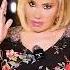 ماغي فرح برج العذراء الصعيد العاطفي لشهر حزيران ٢٠٢٥ Maguy Farah Virgo June 2025