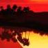 Robert Schumann Wiegenliedchen In G Major Op 124 No 6 Relaxing Classical Piano Music